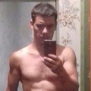 ���������� ��������, ���� ������� �������, 43 ����, ������������ ��� ������, ����� � ���������, c�������� ���������