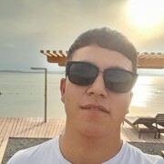 ���������� �����, ���� ����� ����, 25 ���, ������������ ��� ������, ����� � ���������