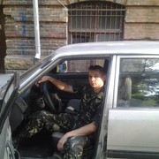 ���������� ������, ���� ������� ��������, 33 ����, ������������ ��� ������, ����� � ���������, c�������� ���������