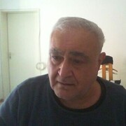  Leetza,  , 65