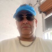  Bombay,  Sanjay, 57