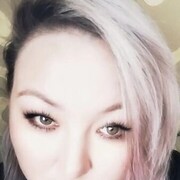 ���������� �����, ������� �����, 27