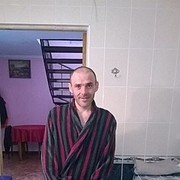  ,  vladimir, 41