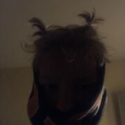 ���������� ������������, ���� ����� ����, 23 ����, ������������ ��� ������, ����� � ���������