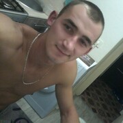 ���������� ������, ������� �����, 30