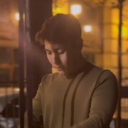 ���������� ������, ���� ����� Bek, 21 ���, ������������ ��� ������, ����� � ���������