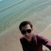 ���������� ������, ���� ������� Jasur, 37 ���, ������������ ��� ������, ����� � ���������, c�������� ���������