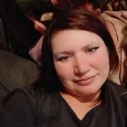 ���������� ������, ���� ������� Tatyana, 32 ����, ������������ ��� ������, ����� � ���������