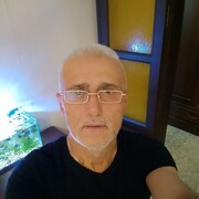 ���������� �����������, ���� ������� �����, 47 ���, ������������ ��� ������, ����� � ���������