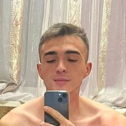 ���������� �����������, ���� ������� ������, 26 ���, ������������ ��� ������, ����� � ���������