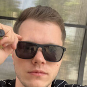 ���������� ������������, ���� ������� ���������, 26 ���, ������������ ��� ������, ����� � ���������