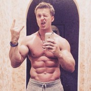  ,   , 31 ,   