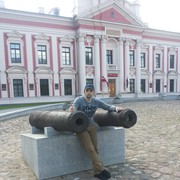 ���������� ����, ���� ������� �������, 41 ���, ������������ ��� ������, ����� � ���������, c�������� ���������