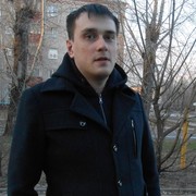 ���������� �������, ���� ������� Sergey, 36 ���, ������������ ��� ������, ����� � ���������, c�������� ���������