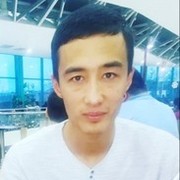  ,  , 34