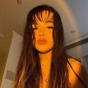 ,  katy, 20