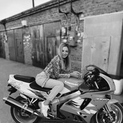 ���������� �����������, vladislava