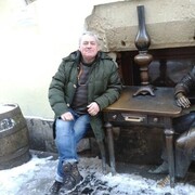  ,   , 64 ,   ,   , c 