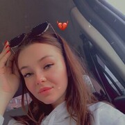  ,   , 24 ,   ,   , 