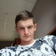  -,   , 27 ,   ,   , c 