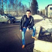 ���������� ����, ���� ������� ����, 42 ����, ������������ ��� ������, ����� � ���������