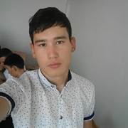  ,  , 29
