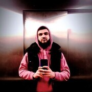 ���������� ����������, ���� ������� ����, 31 ���, ������������ ��� ������, ����� � ���������