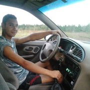  ,  , 28