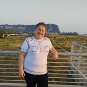  ,   Albina, 33 ,     , c 