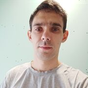 ���������� ���������� �����, ���� ������� �������, 30 ���, ������������ ��� c�������� ���������, ���������