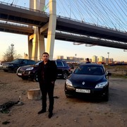  -,   Ariz, 39 ,   ,   , c 