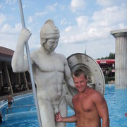 ���������� ��������, ���� ������� �������, 38 ���, ������������ ��� ������