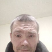  ,   , 47 ,   ,   , c 