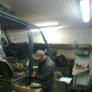 ���������� �����, ���� ������� ������, 57 ���, ������������ ��� ������