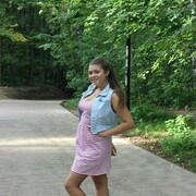 ���������� �������, ������� �����, 22