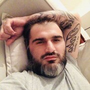 ���������� �������, ���� ������� Georgii, 44 ����, ������������ ��� ������, ����� � ���������