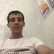 ���������� ������-��-����, ���� ������� ����, 39 ���, ������������ ��� c�������� ���������