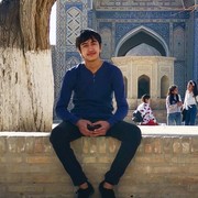  ,   Ubayd, 24 ,   ,   , c 