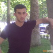 ���������� ����, ���� ������� Krasavcik, 38 ���, ������������ ��� ������, ����� � ���������, c�������� ���������