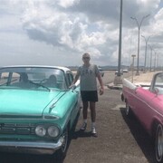 ���������� ����������, ���� ������� ������, 40 ���, ������������ ��� ���������