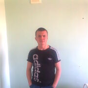  ,   , 44 ,   ,   , c 