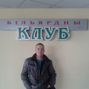 ���������� ������, ���� ������� ����, 38 ���, ������������ ��� ������, ����� � ���������, c�������� ���������, ���������