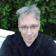 ���������� �����-���������, ���� ������� ���������, 58 ���, ������������ ��� ������, c�������� ���������