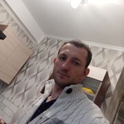  -,   , 33 ,   ,   , c , 