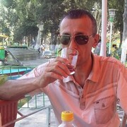 ���������� �������, ���� ������� ������, 54 ����, ������������ ��� ������, ����� � ���������, c�������� ���������