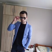 ���������� ������ ���, ���� ������� ����, 32 ����, ������������ ��� ������, ����� � ���������