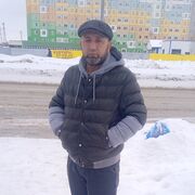 ���������� �������������, ���� ������� �����, 44 ����, ������������ ��� ������, ����� � ���������