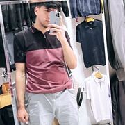  ,   , 23 ,   ,   , 