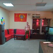  ,   , 47 ,   ,   , c 