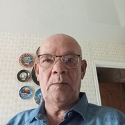  ,   Kamal, 64 ,   ,   